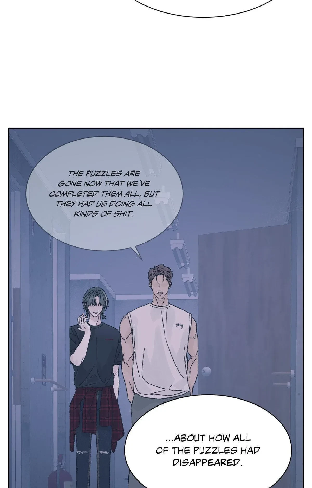 Chapter 76, page 49