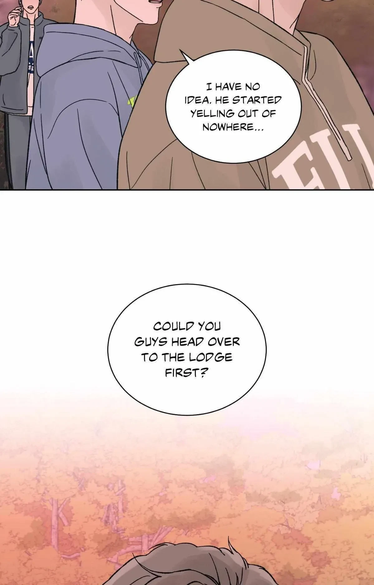Chapter 76, page 5