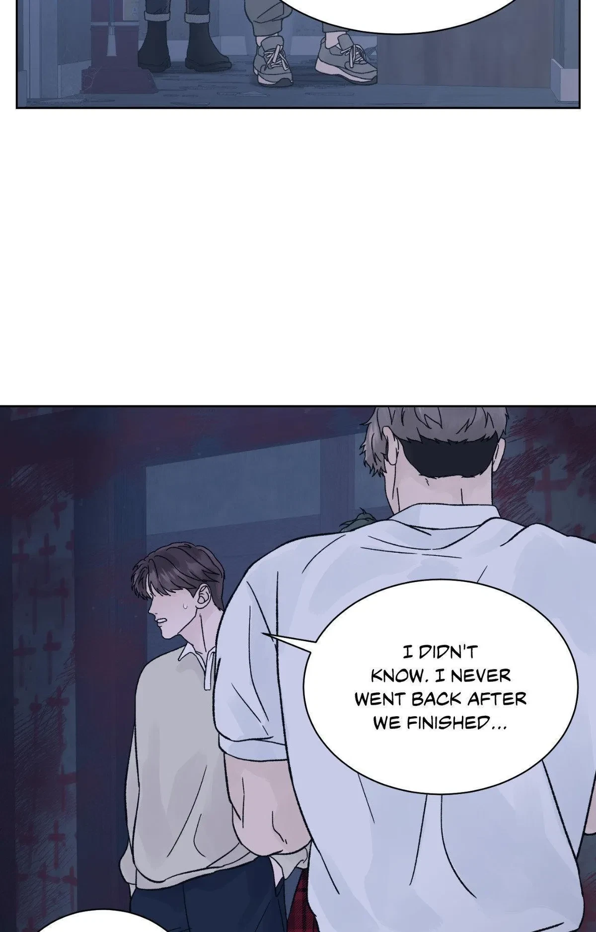 Chapter 76, page 50