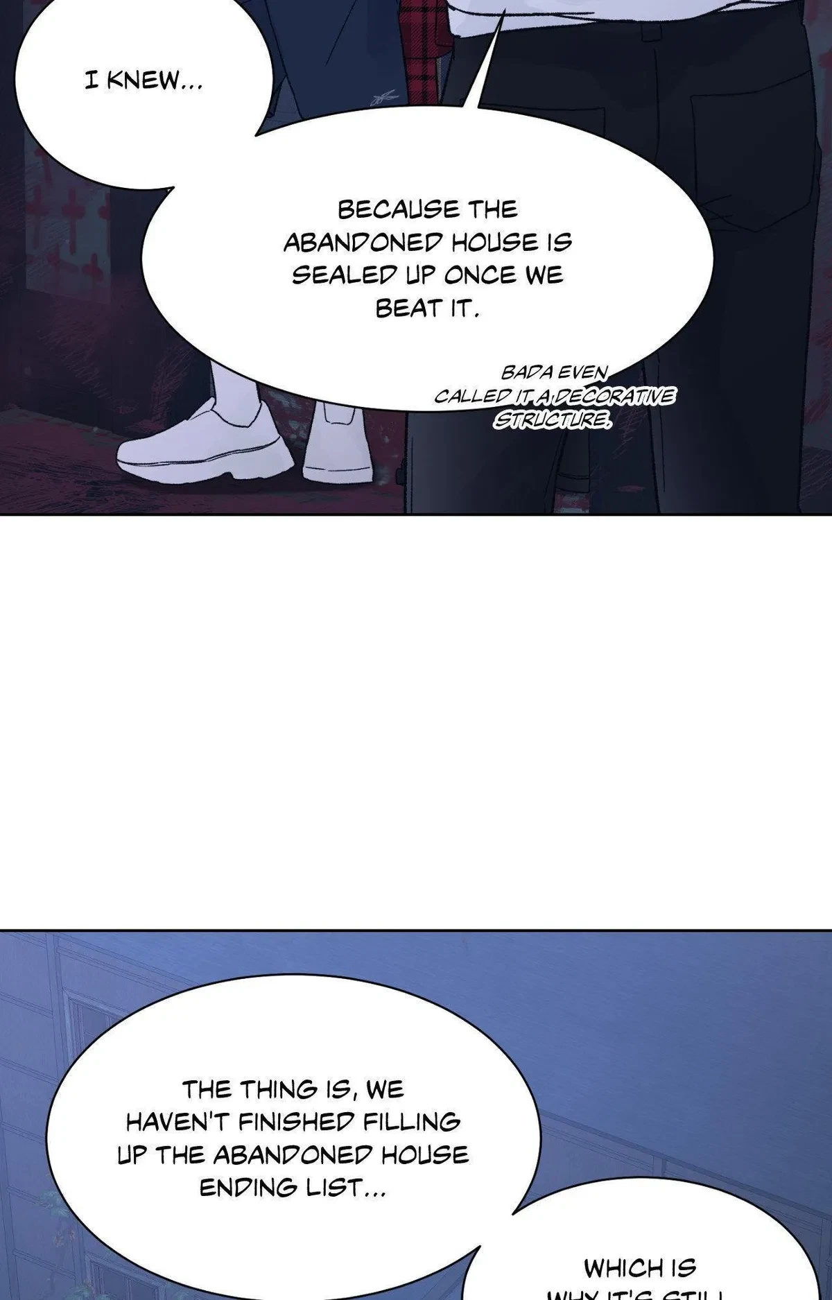 Chapter 76, page 51