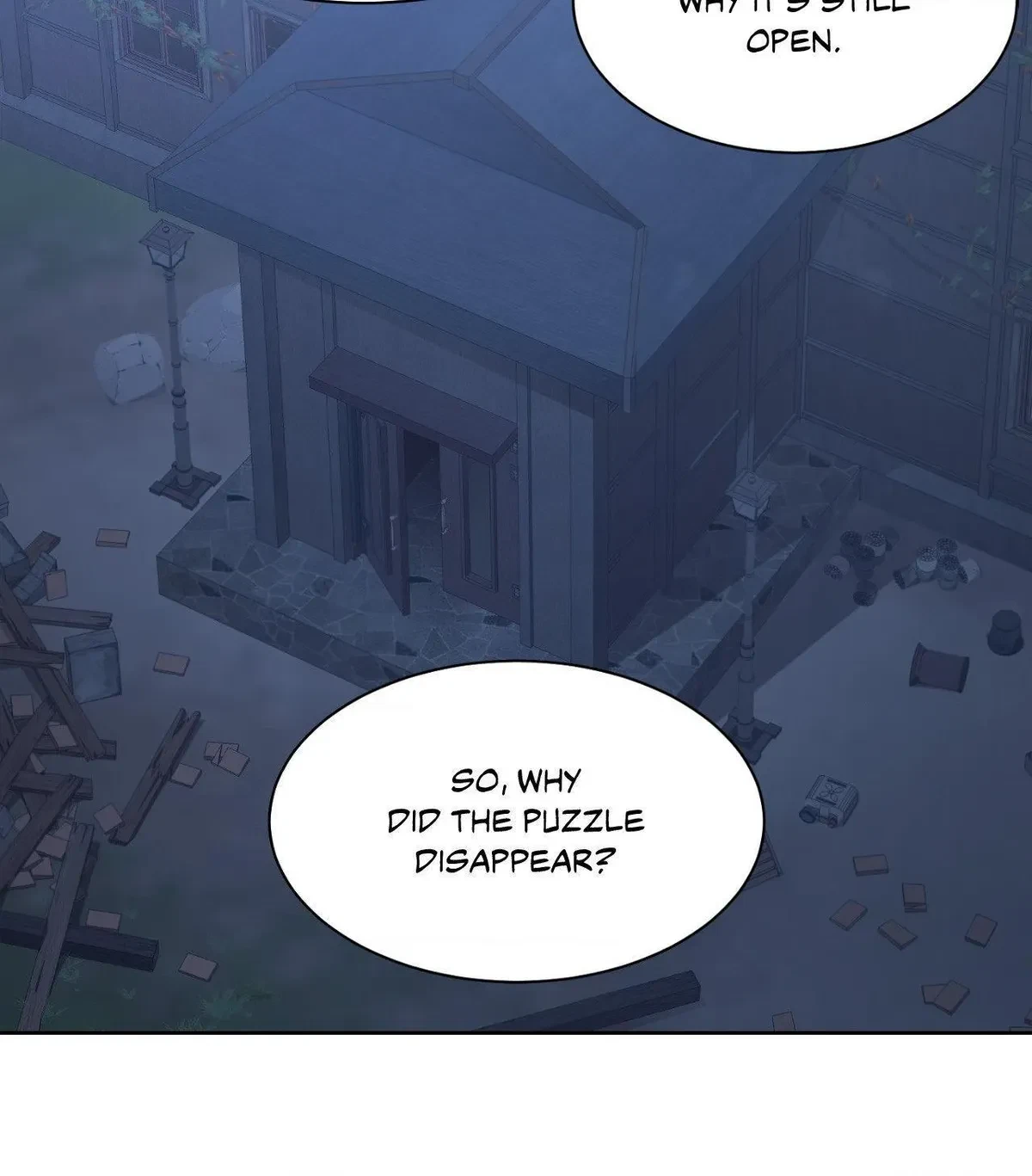 Chapter 76, page 52