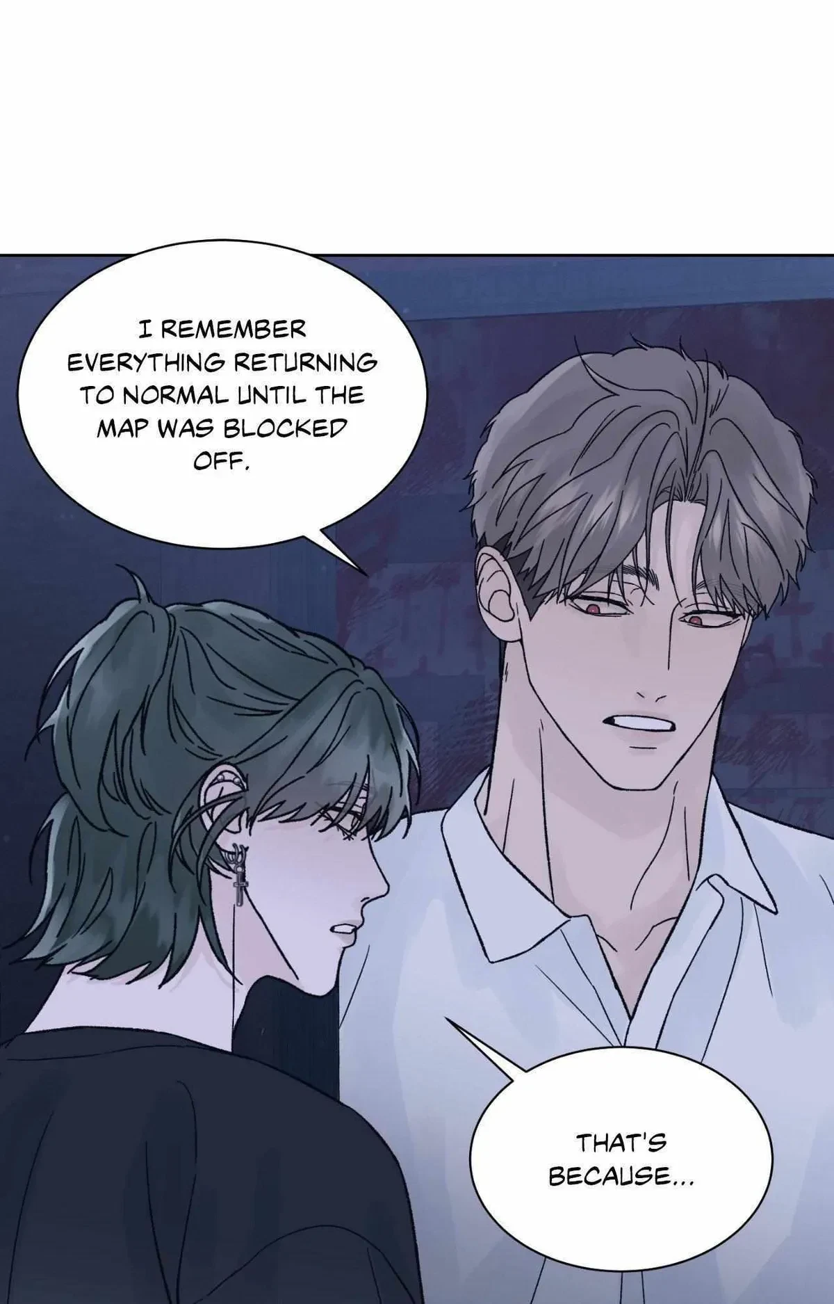 Chapter 76, page 53