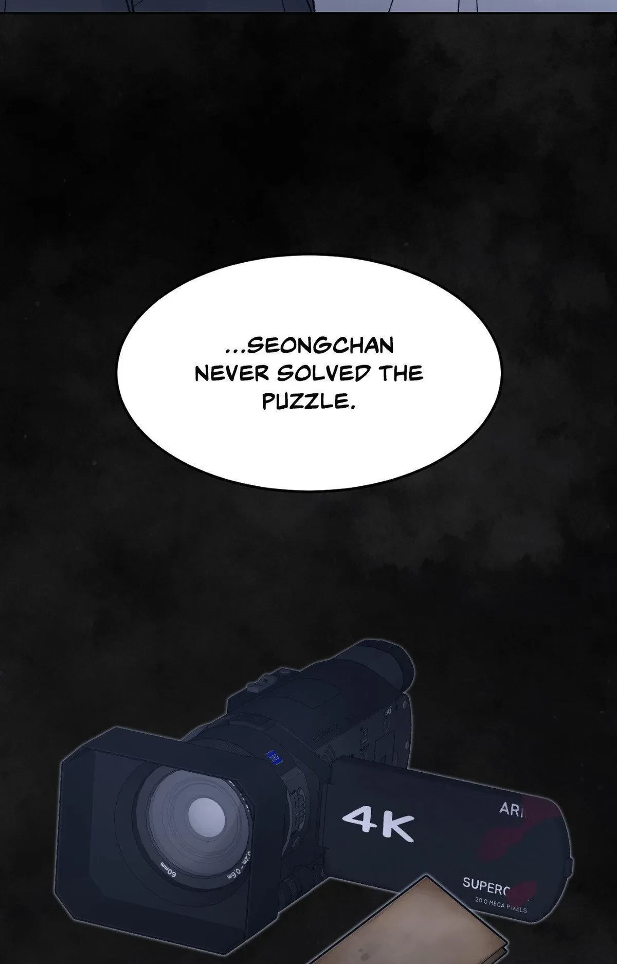 Chapter 76, page 54
