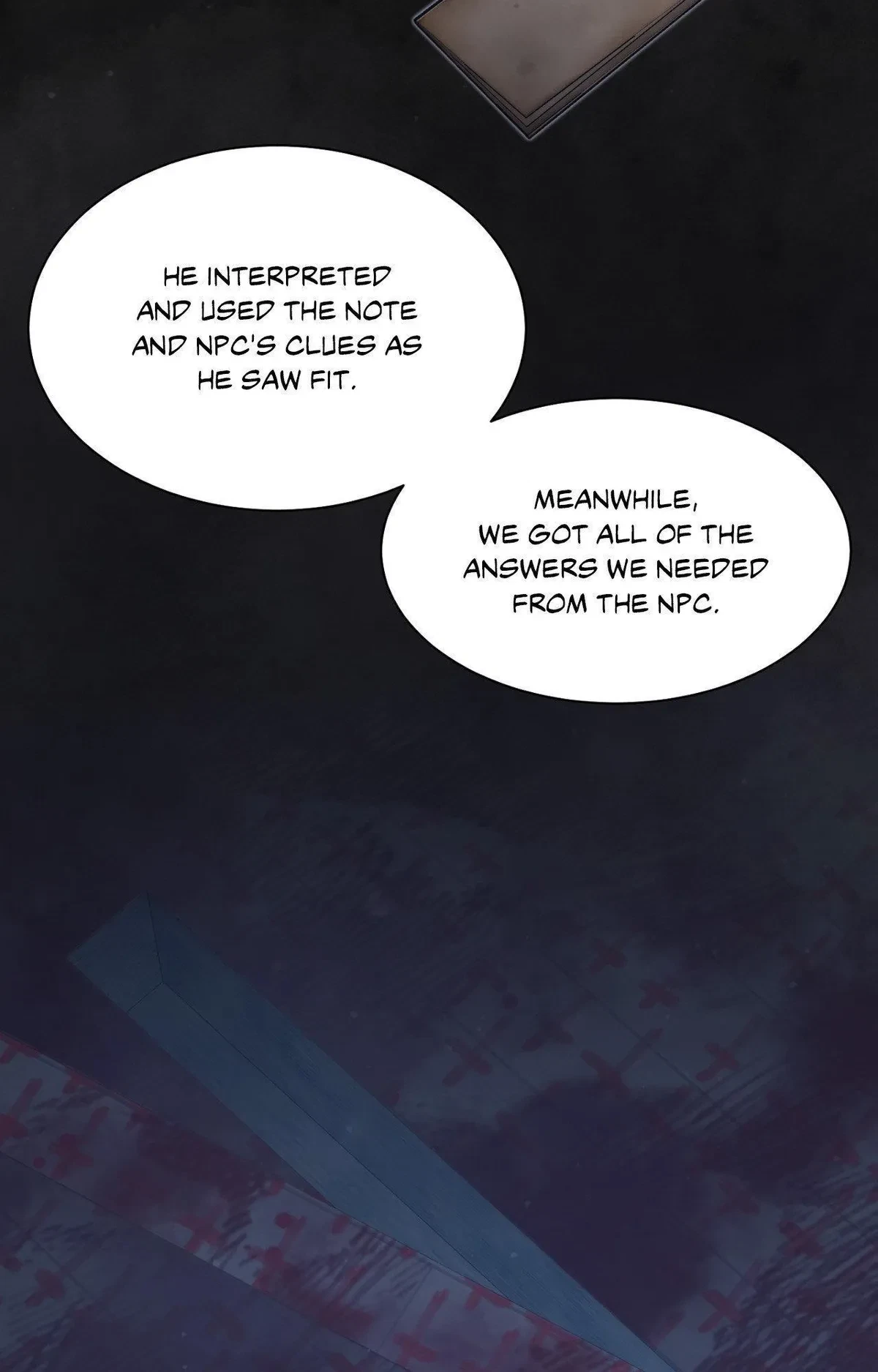 Chapter 76, page 55