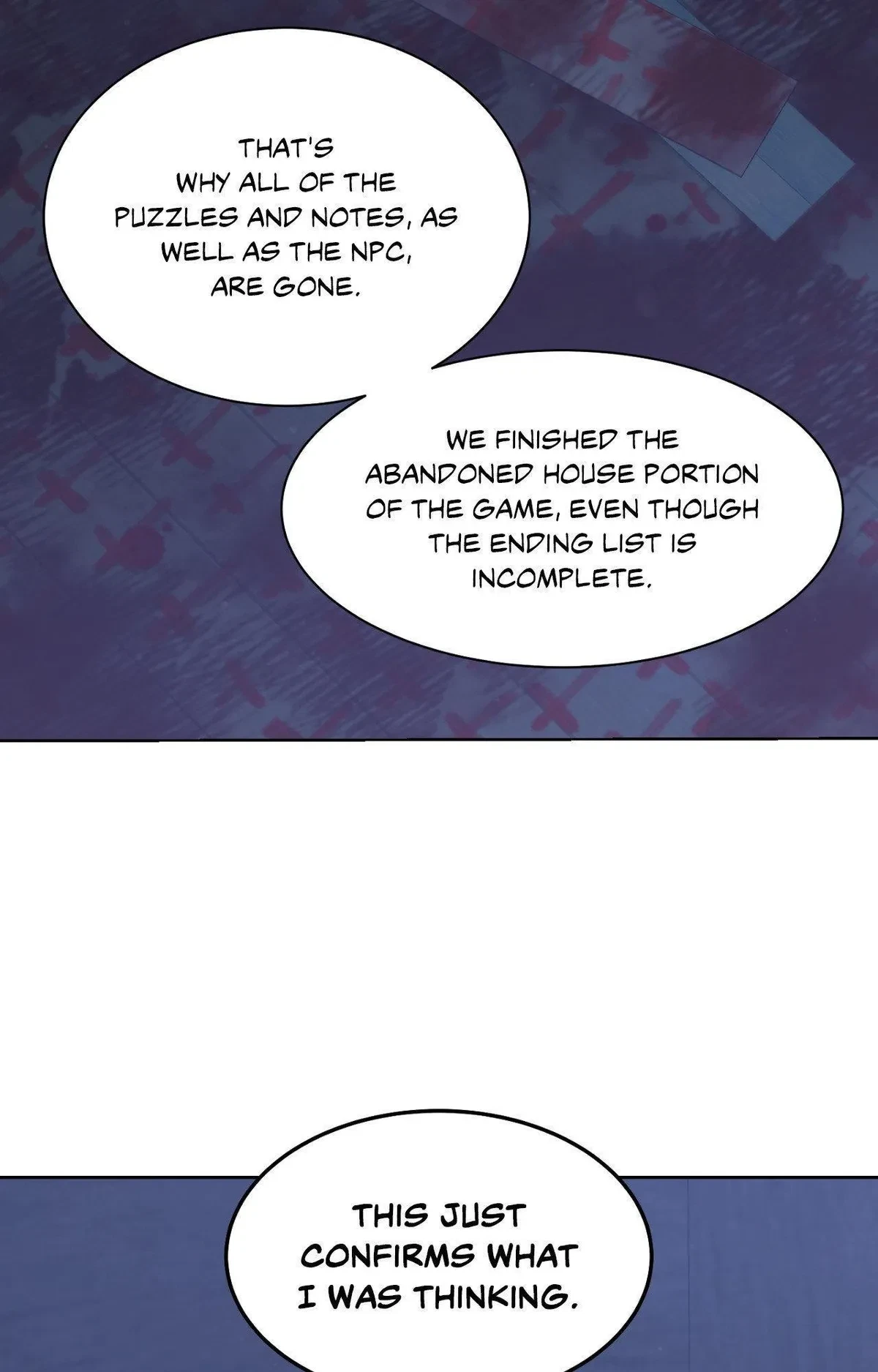 Chapter 76, page 56