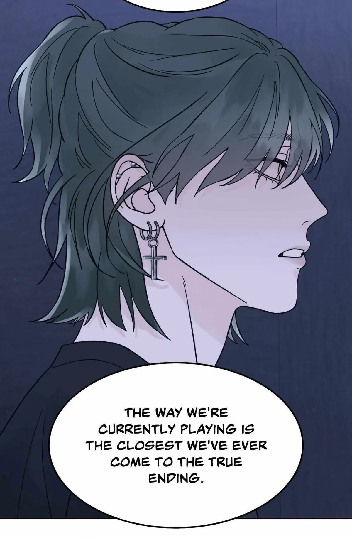 Chapter 76, page 57