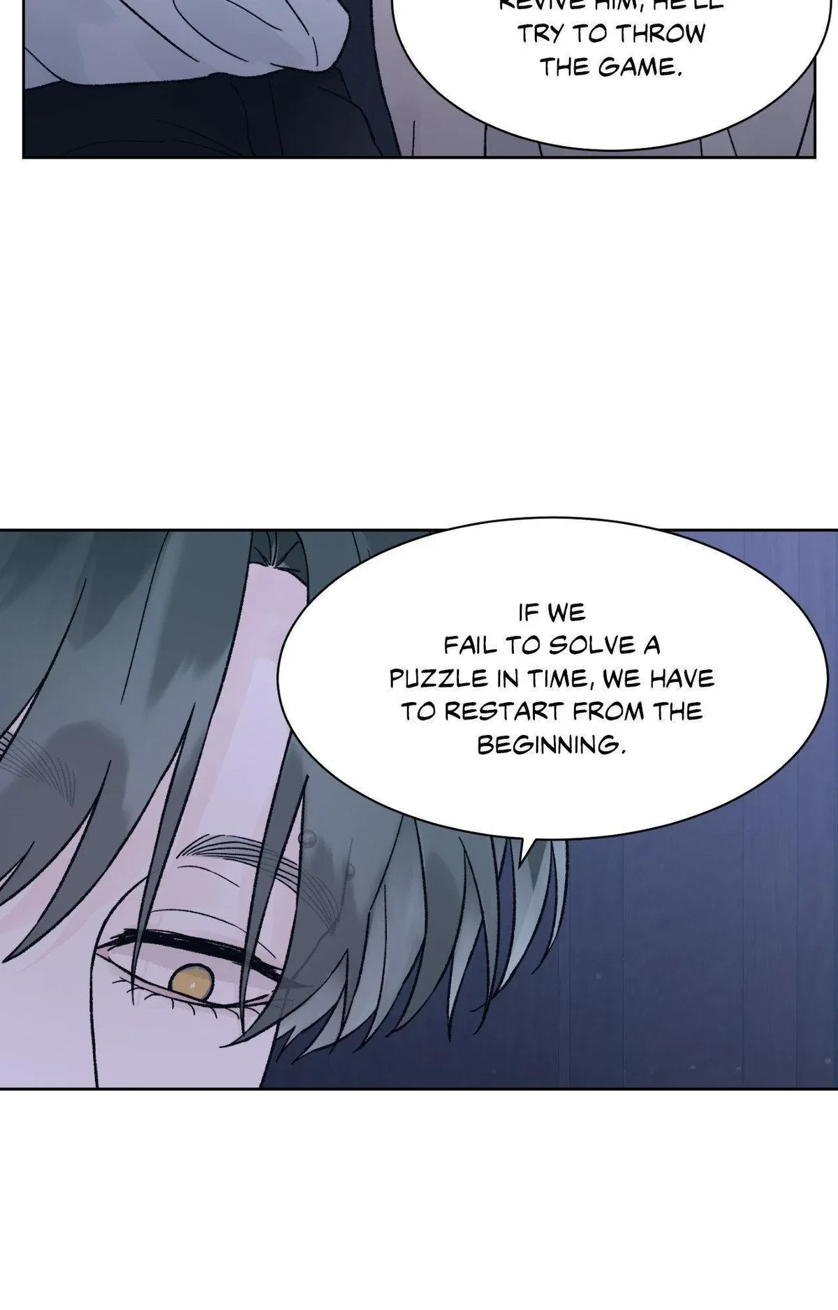 Chapter 76, page 59