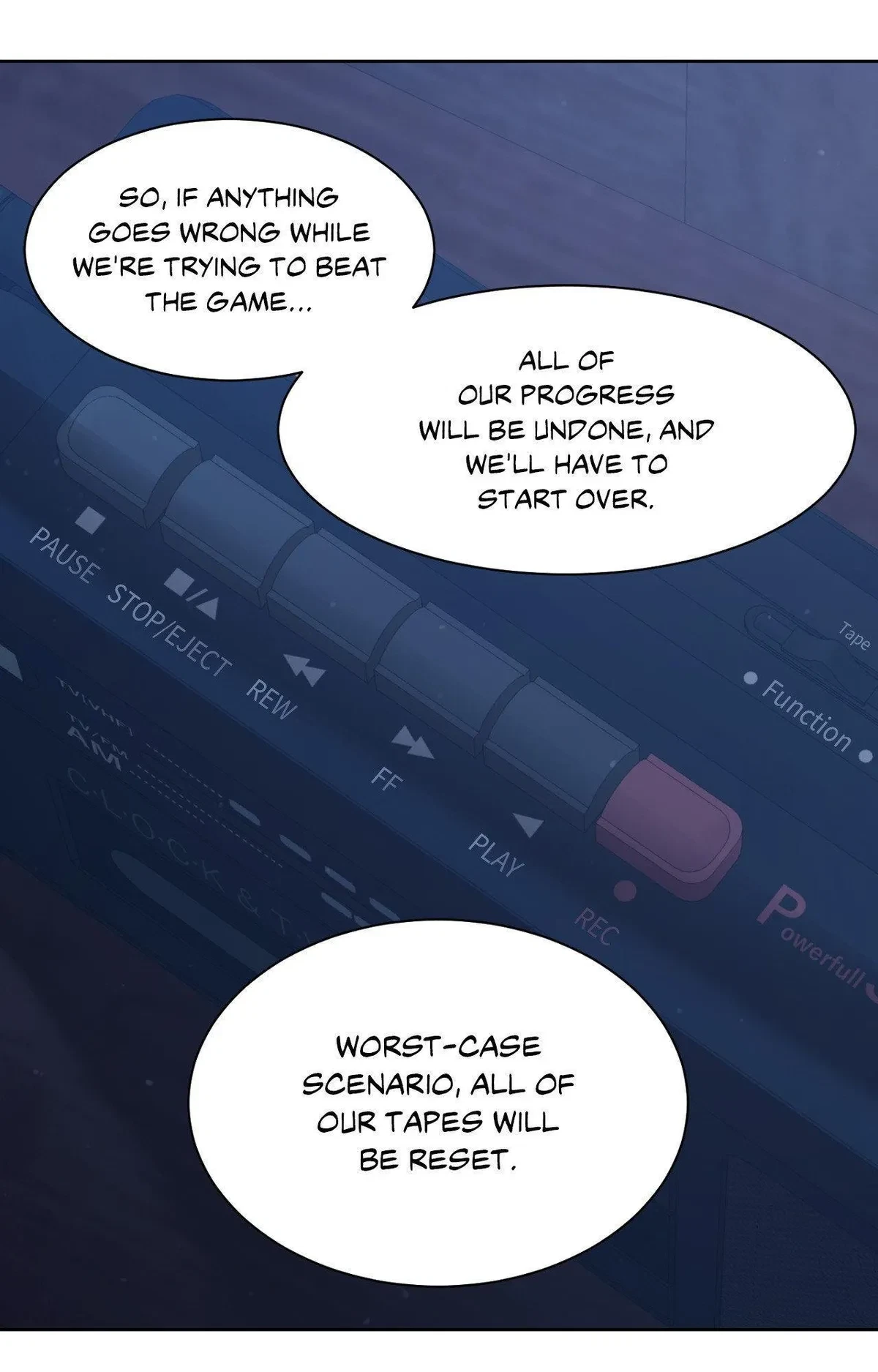 Chapter 76, page 60