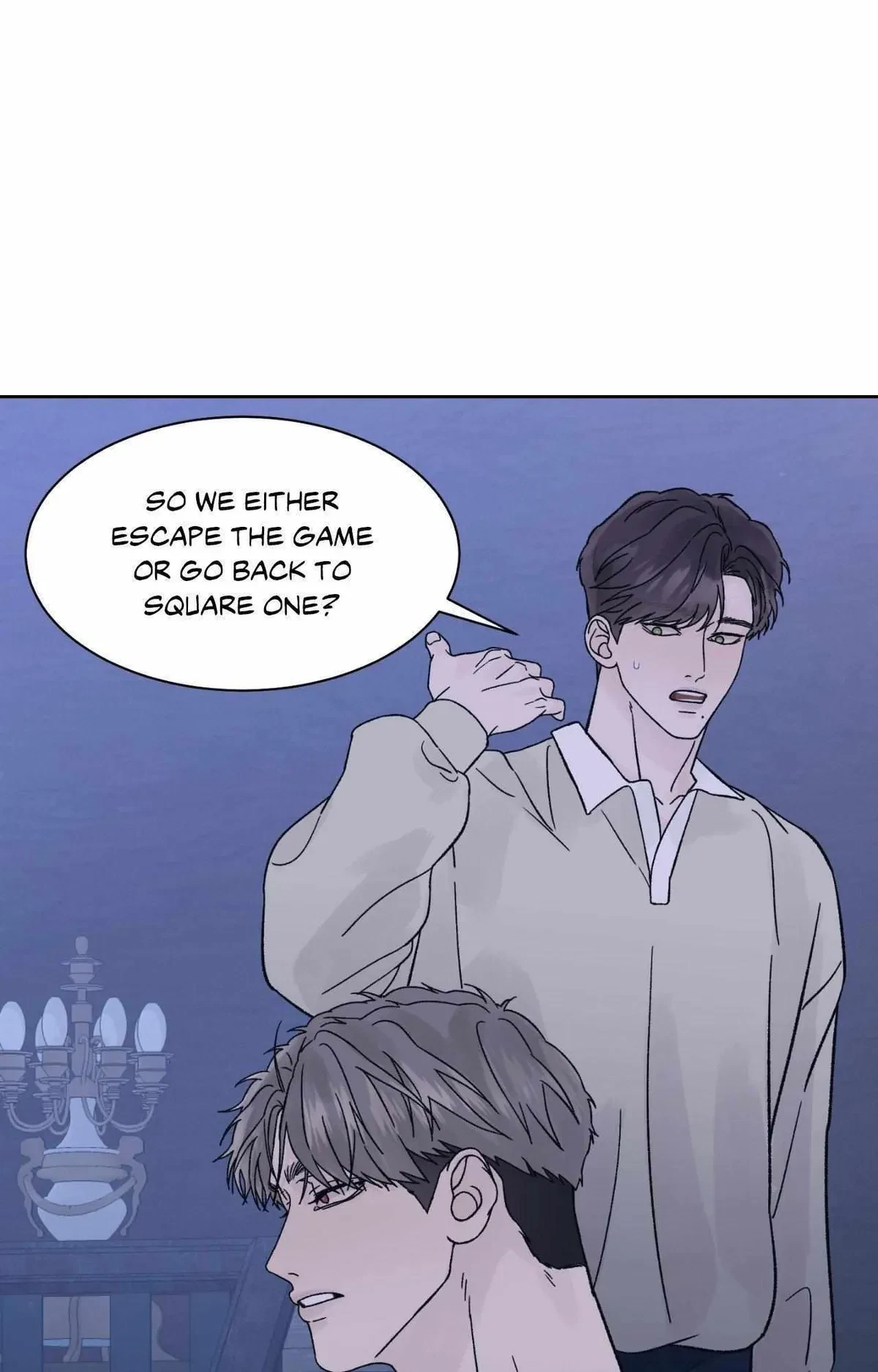 Chapter 76, page 61