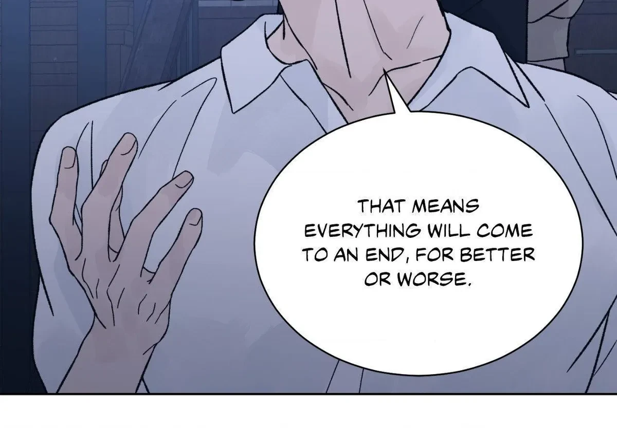 Chapter 76, page 62
