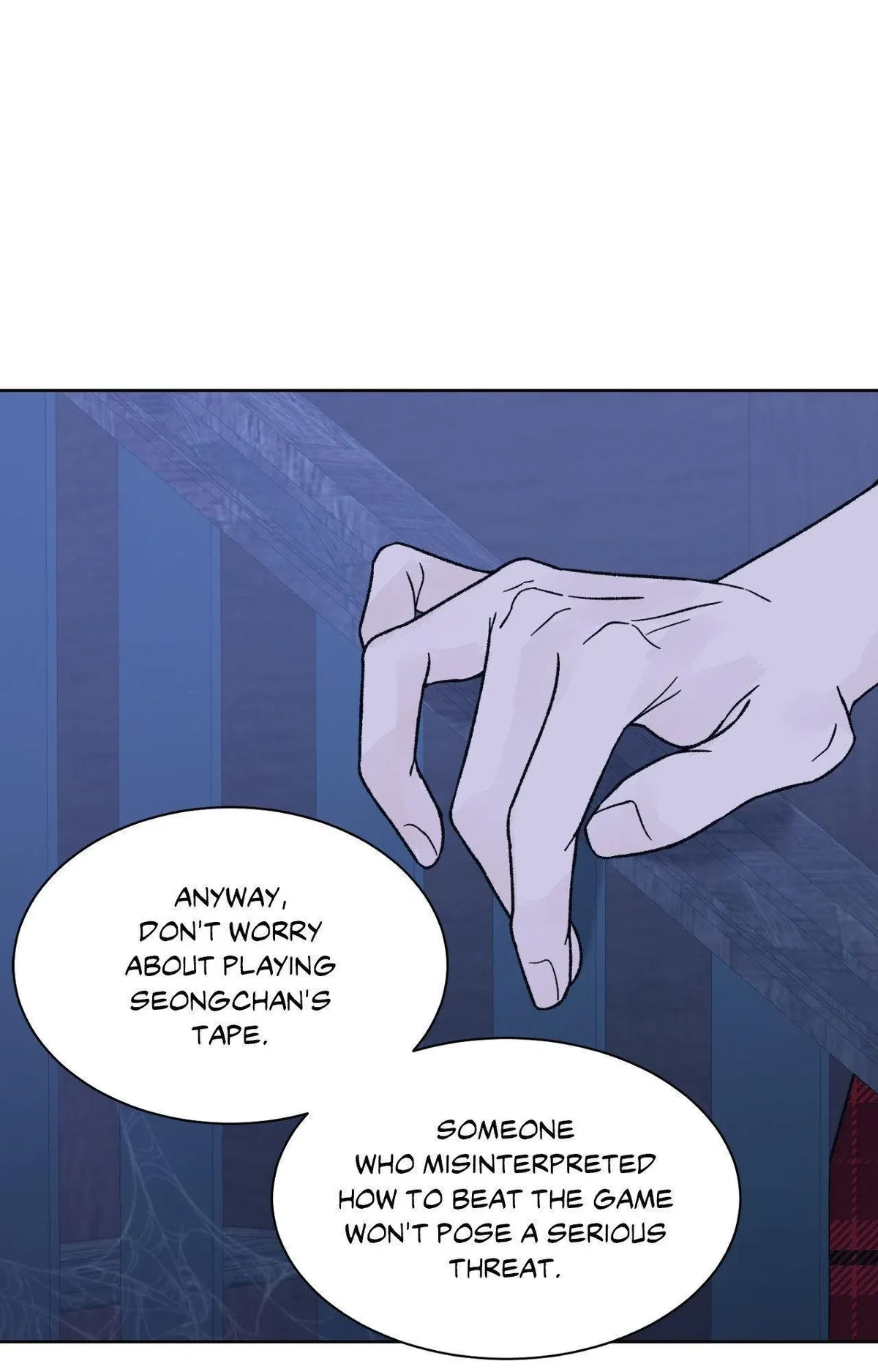 Chapter 76, page 63