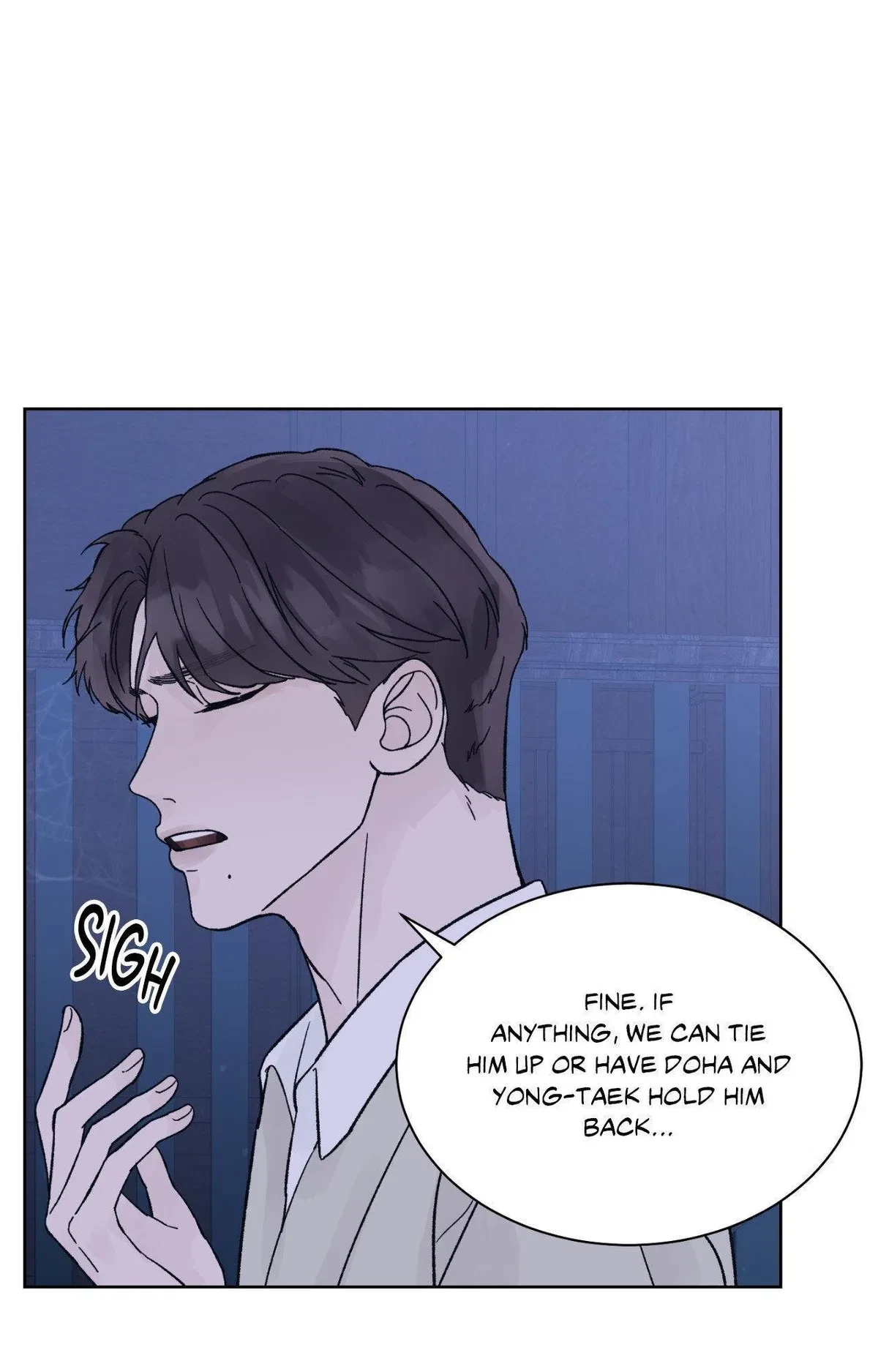 Chapter 76, page 64
