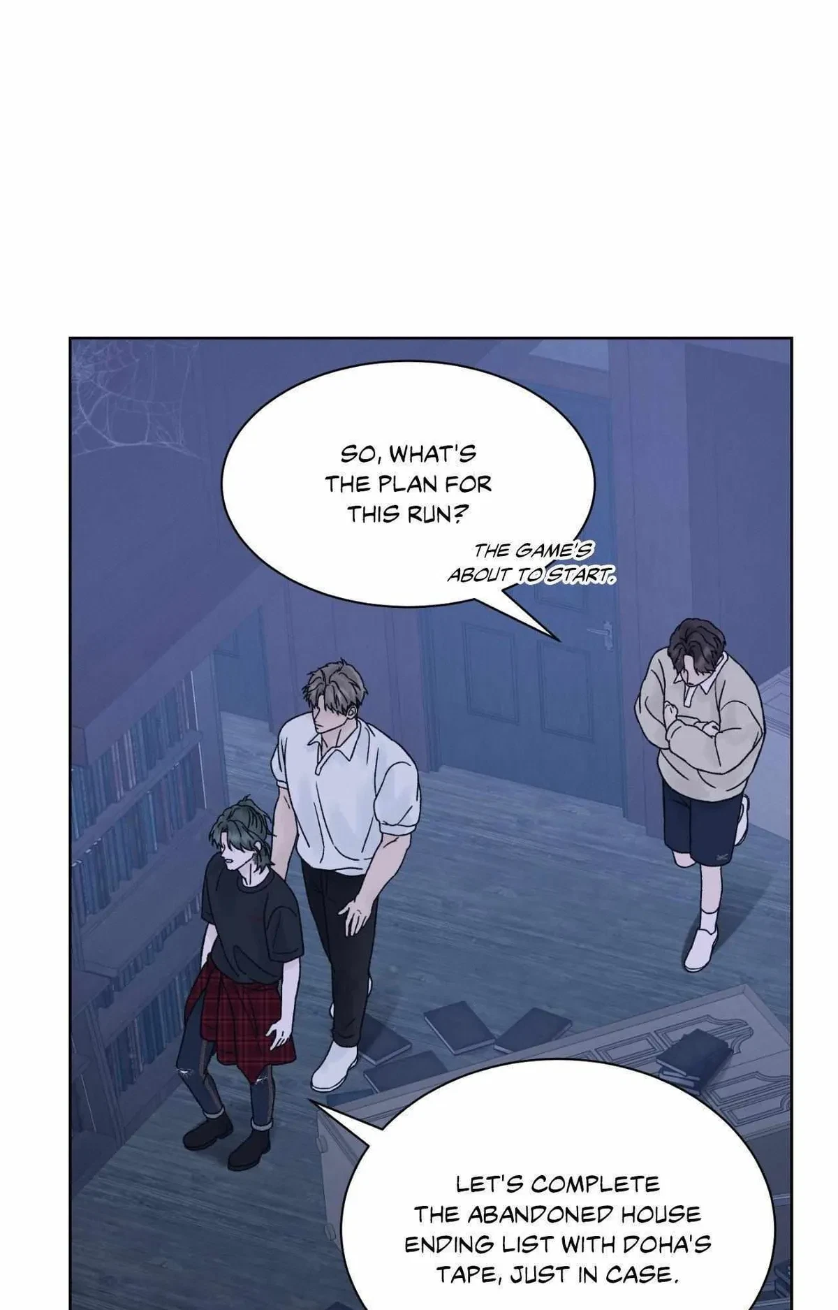 Chapter 76, page 65