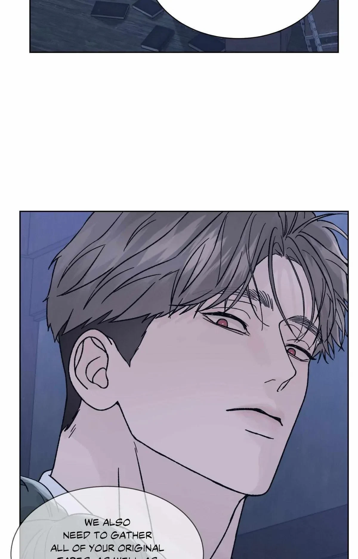 Chapter 76, page 66