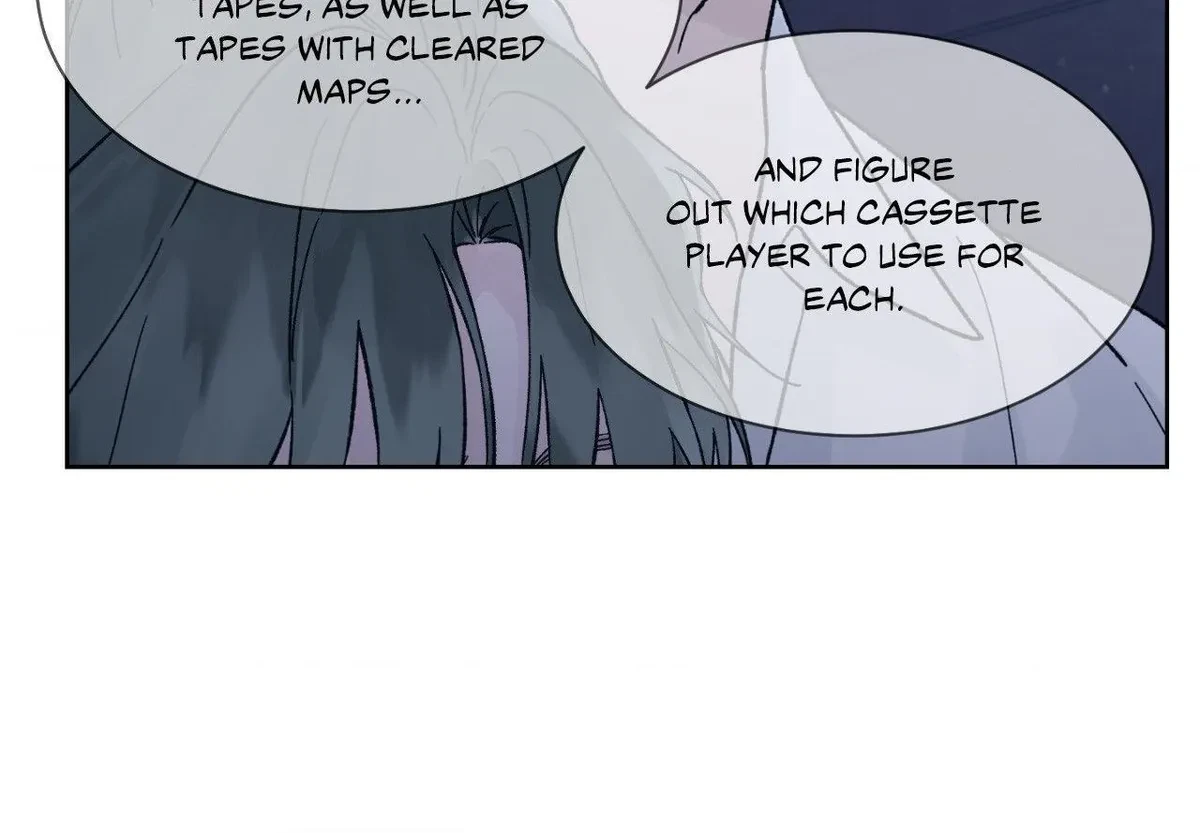 Chapter 76, page 67