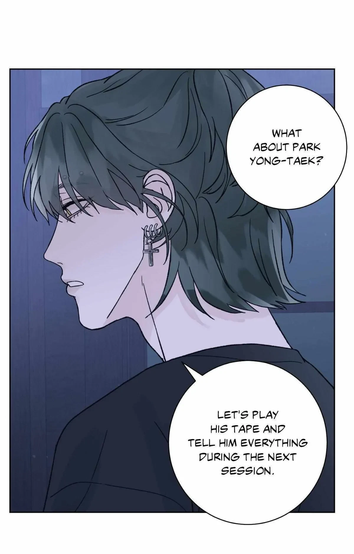 Chapter 76, page 68