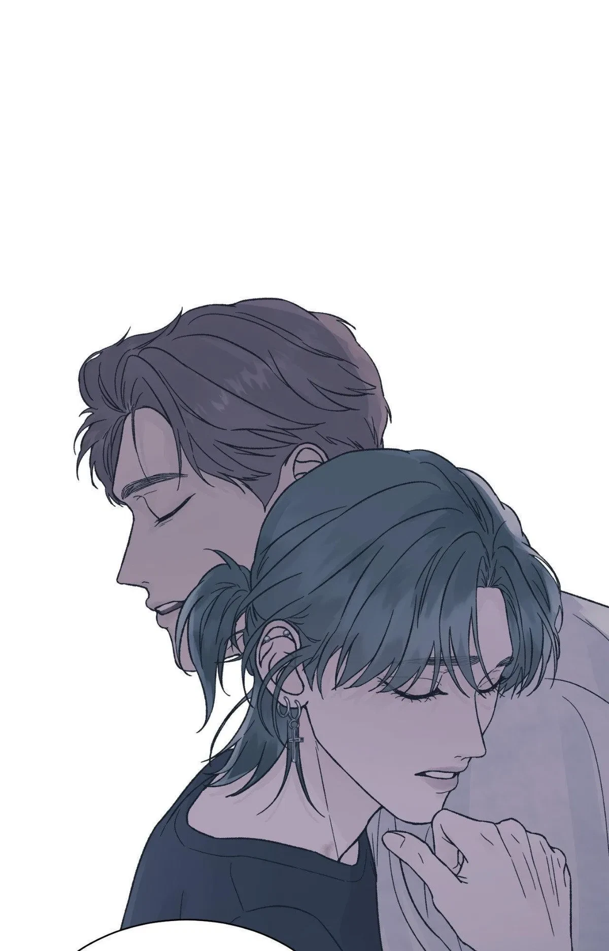 Chapter 76, page 69