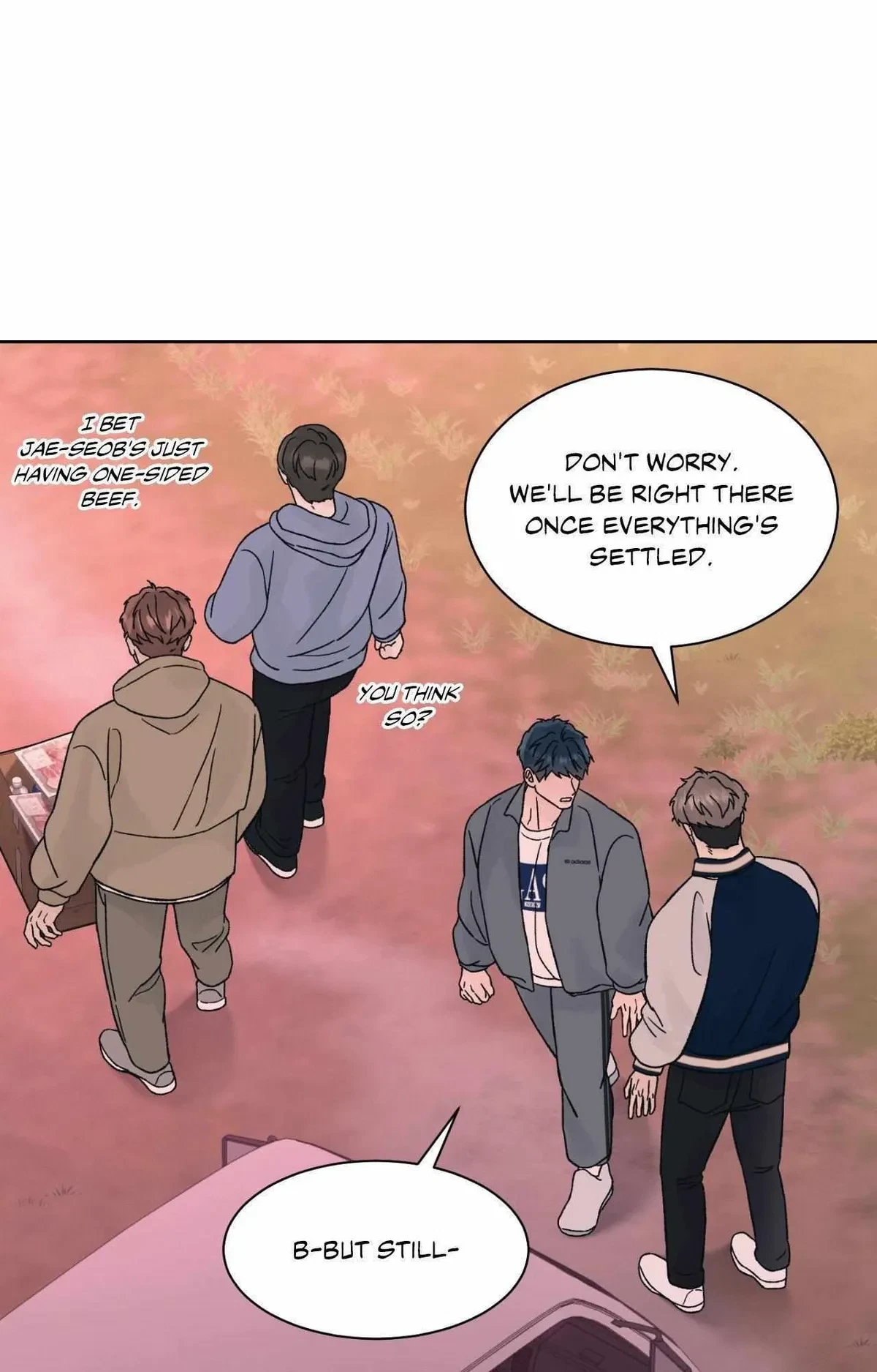 Chapter 76, page 7
