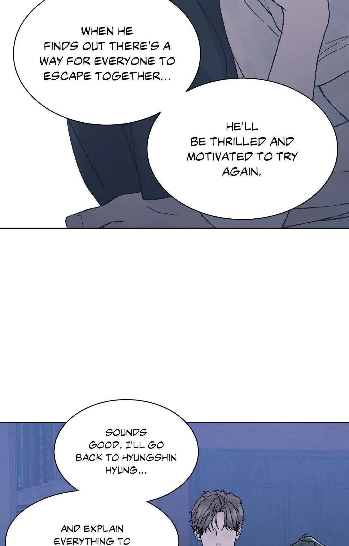 Chapter 76, page 70