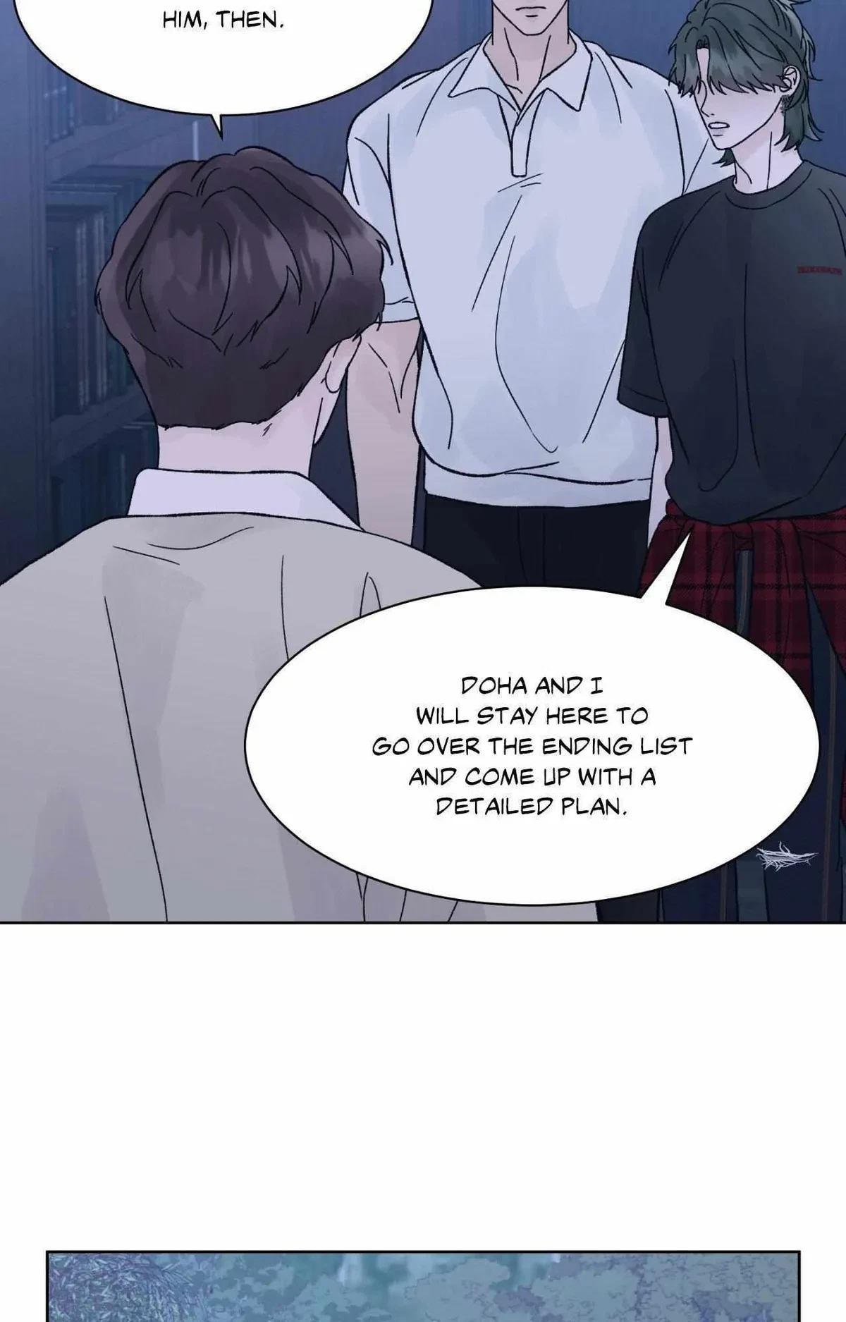 Chapter 76, page 71