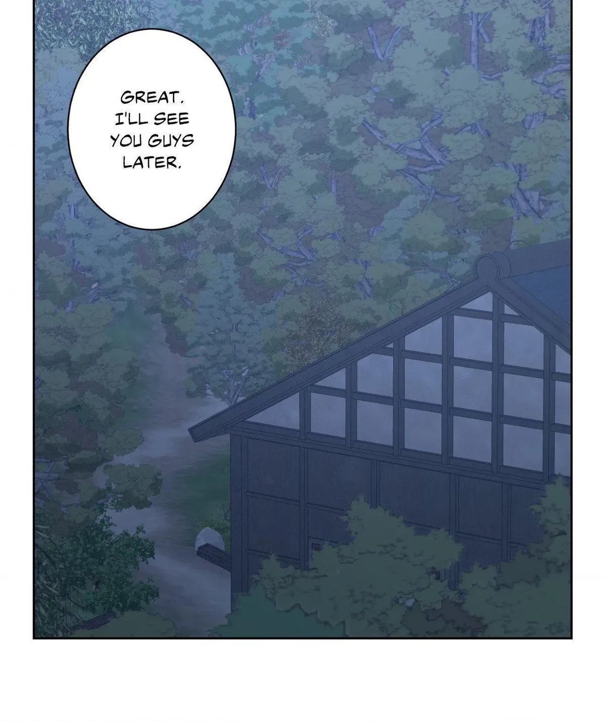 Chapter 76, page 72