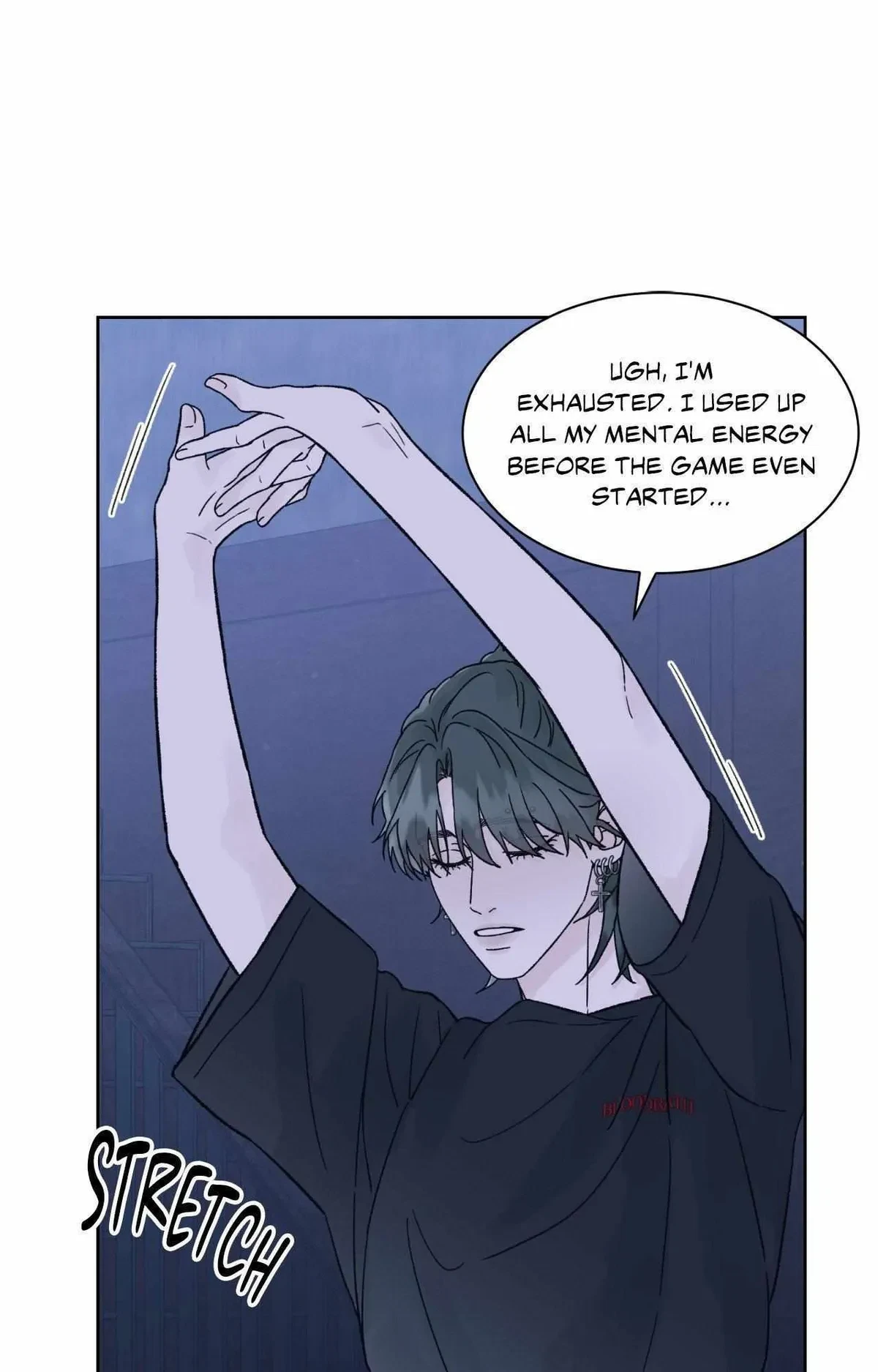 Chapter 76, page 73