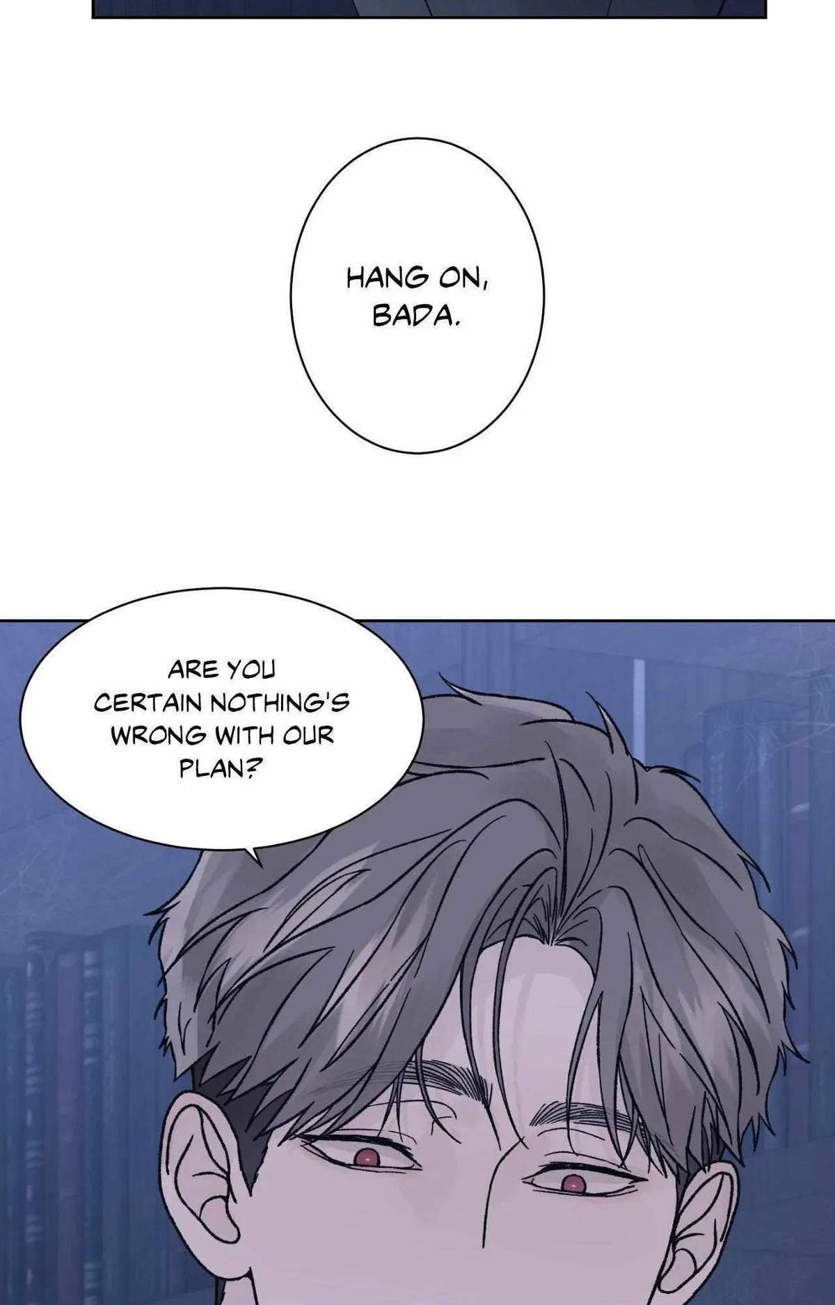 Chapter 76, page 74