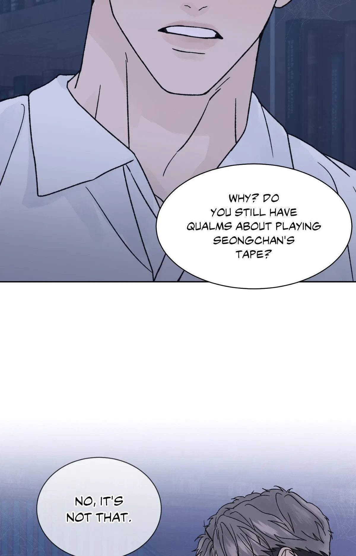 Chapter 76, page 75