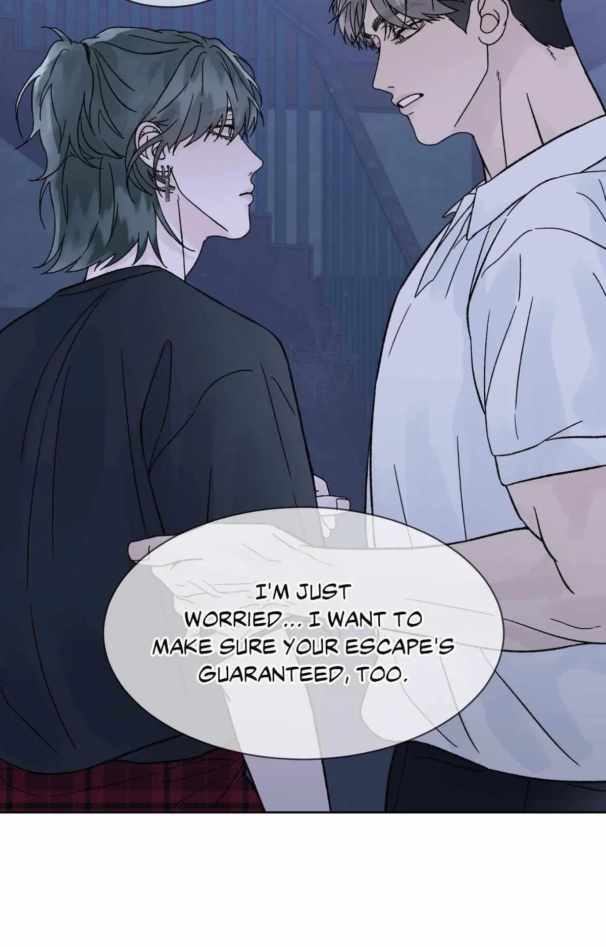 Chapter 76, page 76