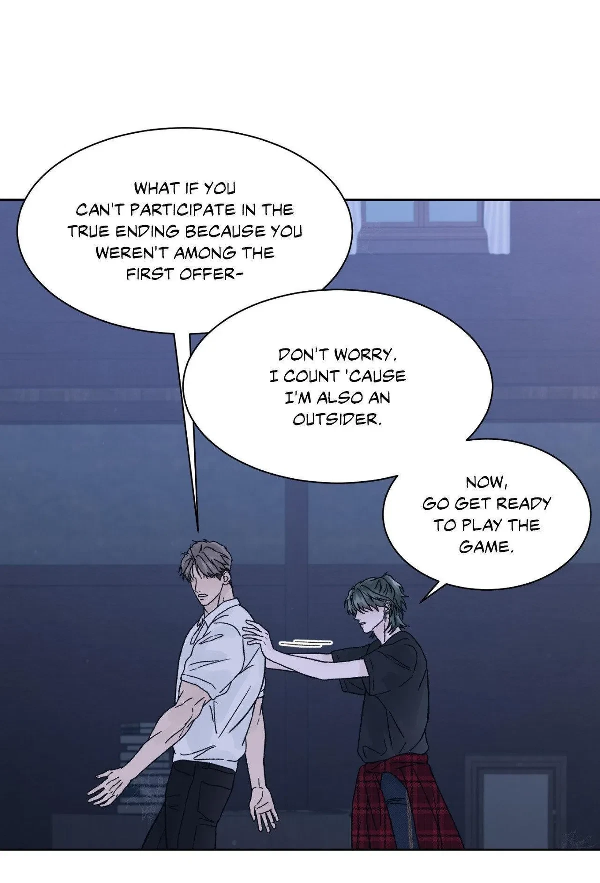 Chapter 76, page 77