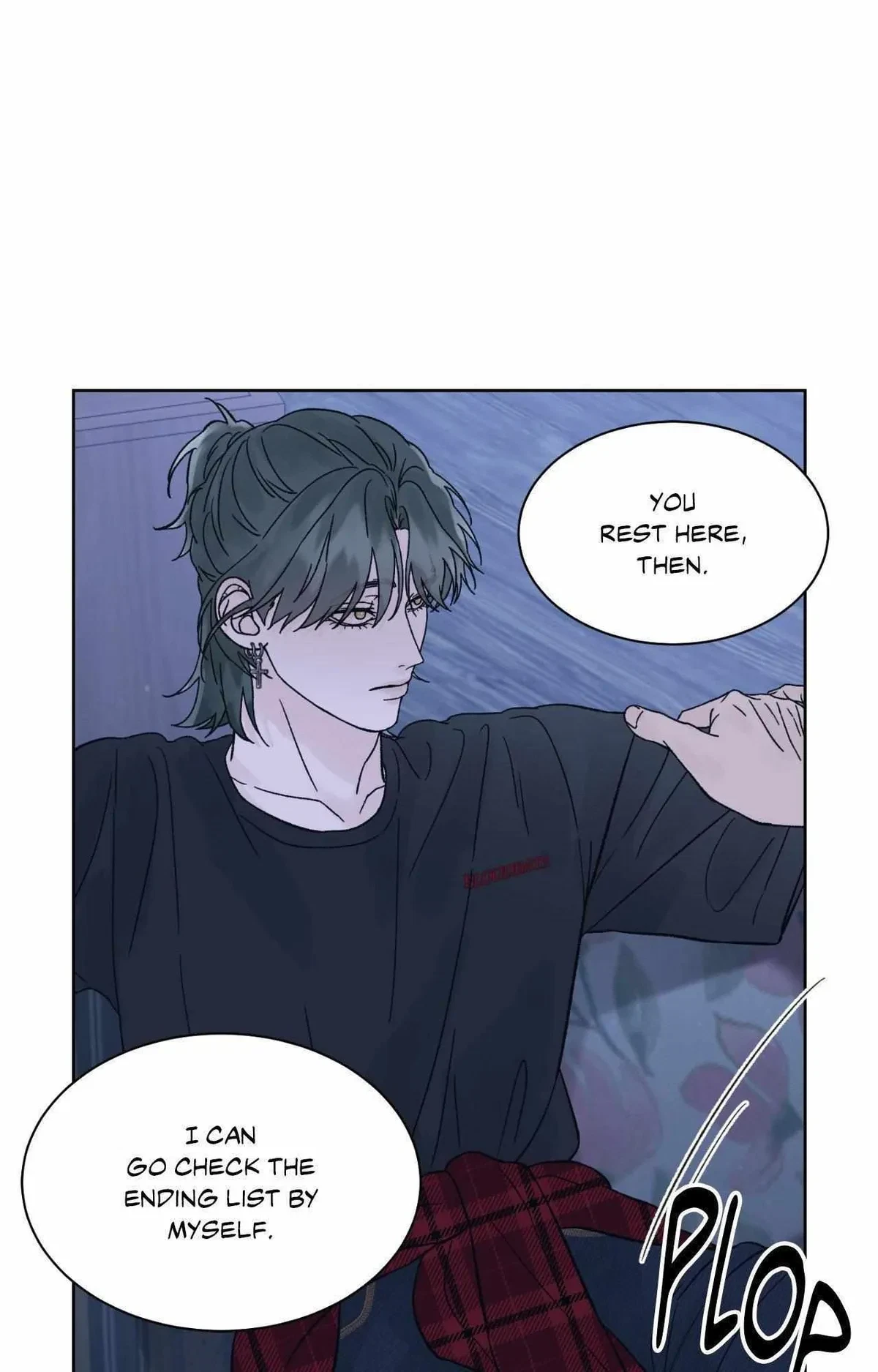 Chapter 76, page 78