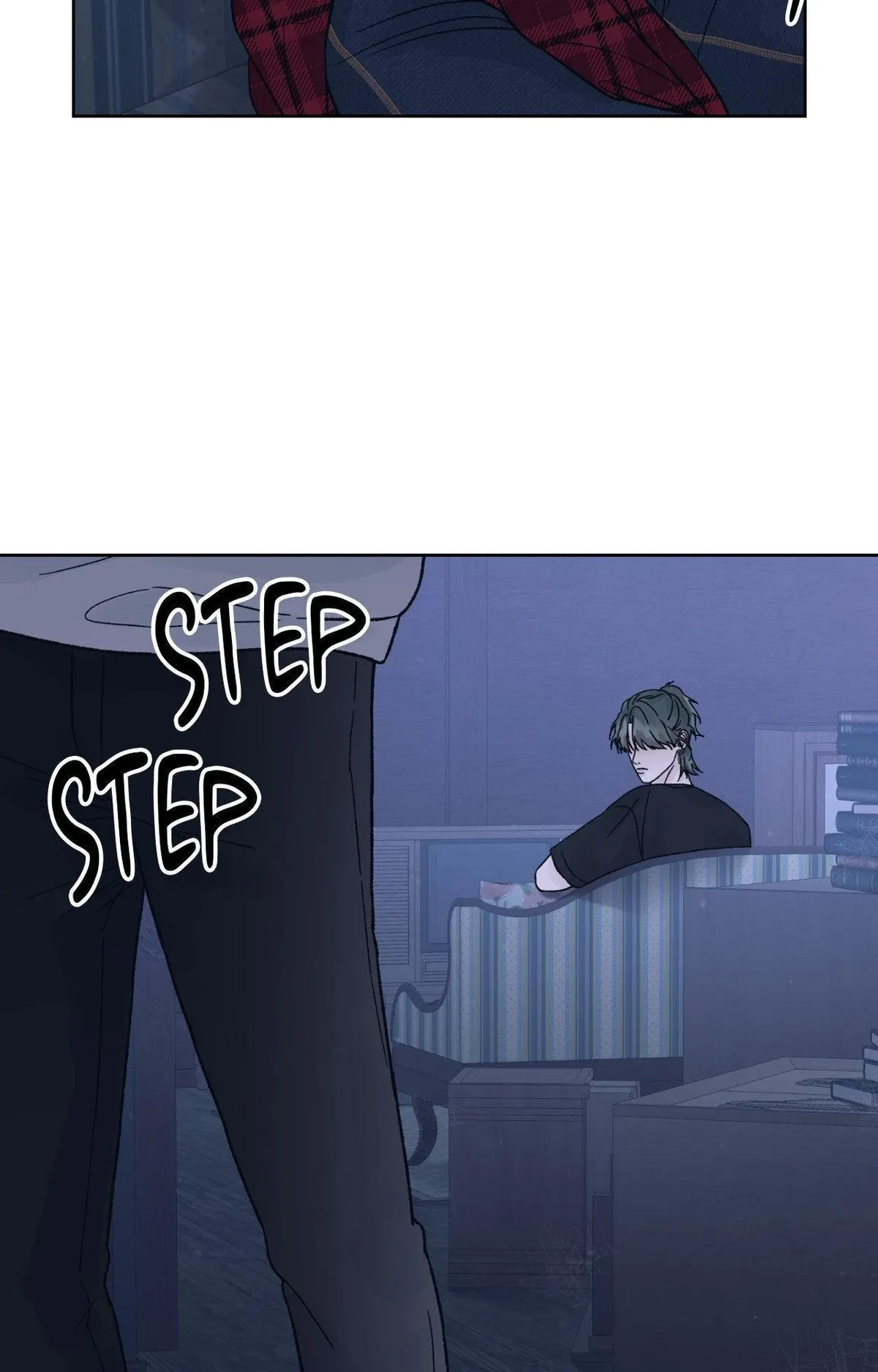 Chapter 76, page 79