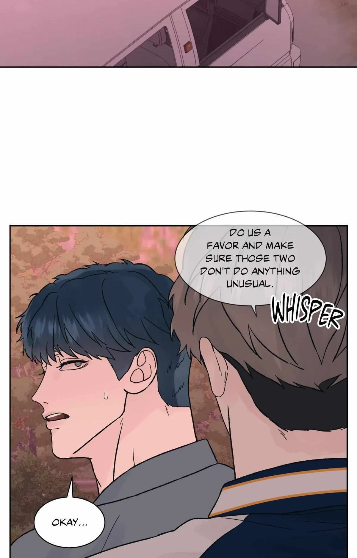 Chapter 76, page 8