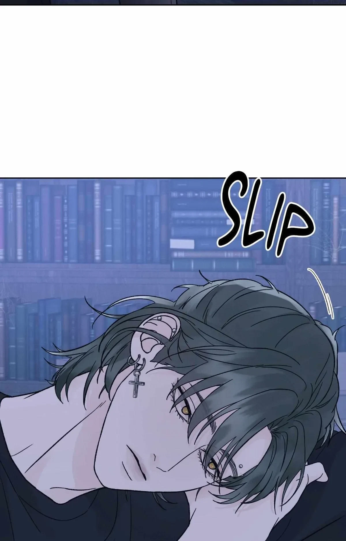 Chapter 76, page 80