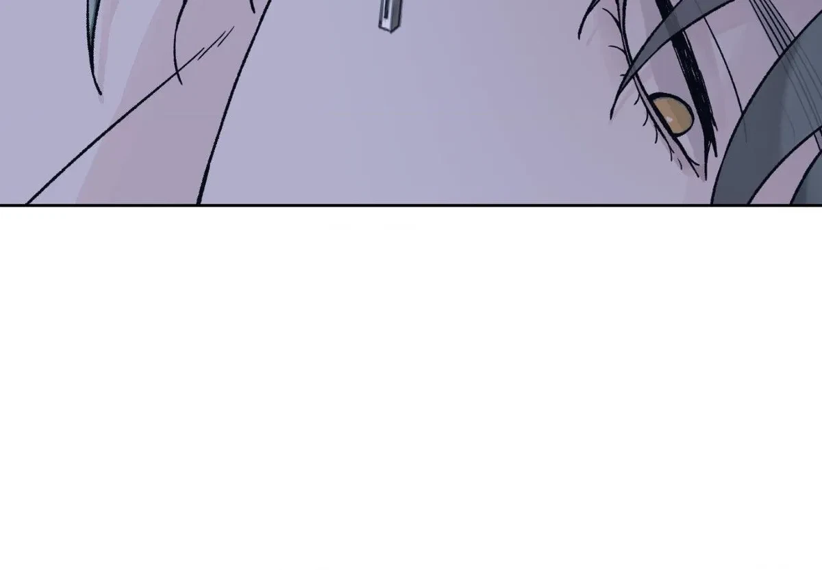 Chapter 76, page 82