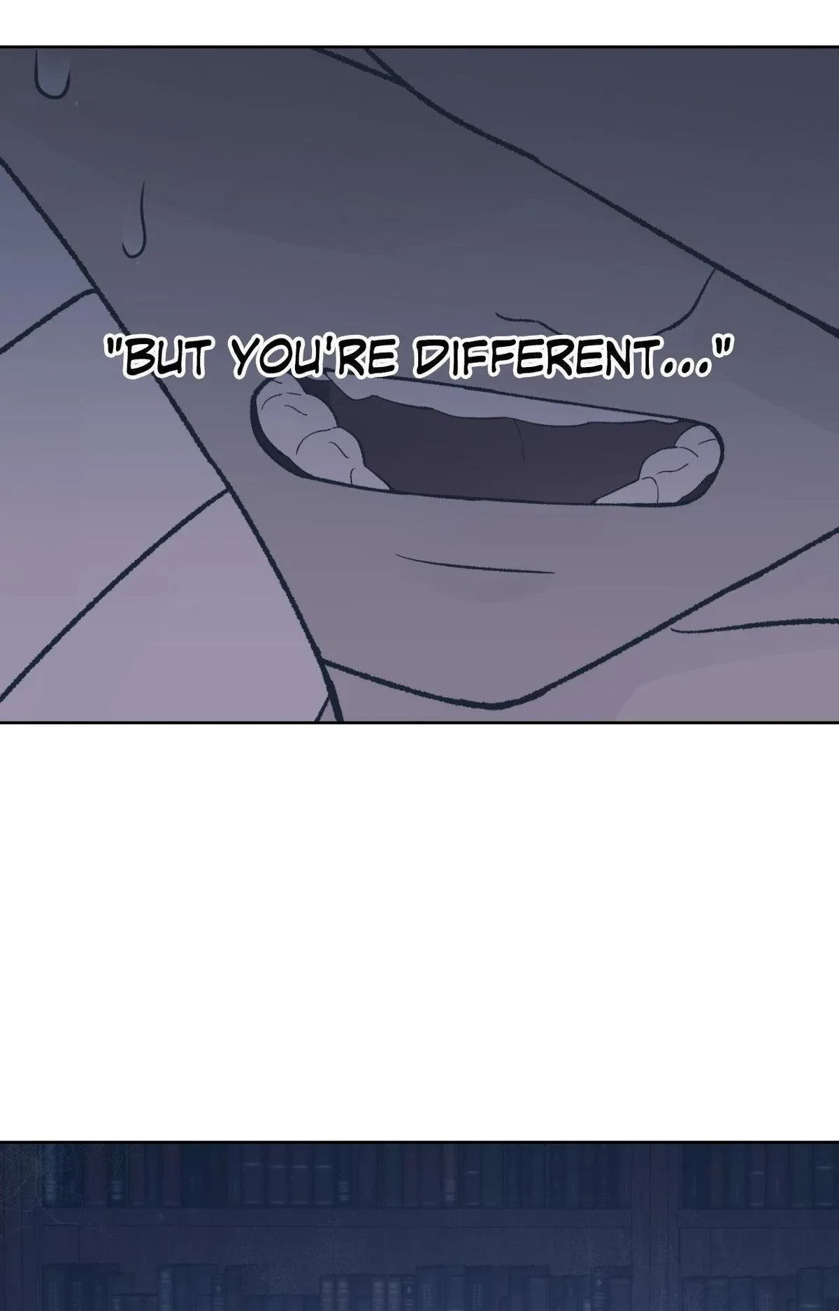 Chapter 76, page 83