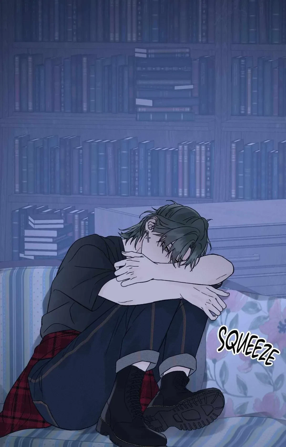 Chapter 76, page 84