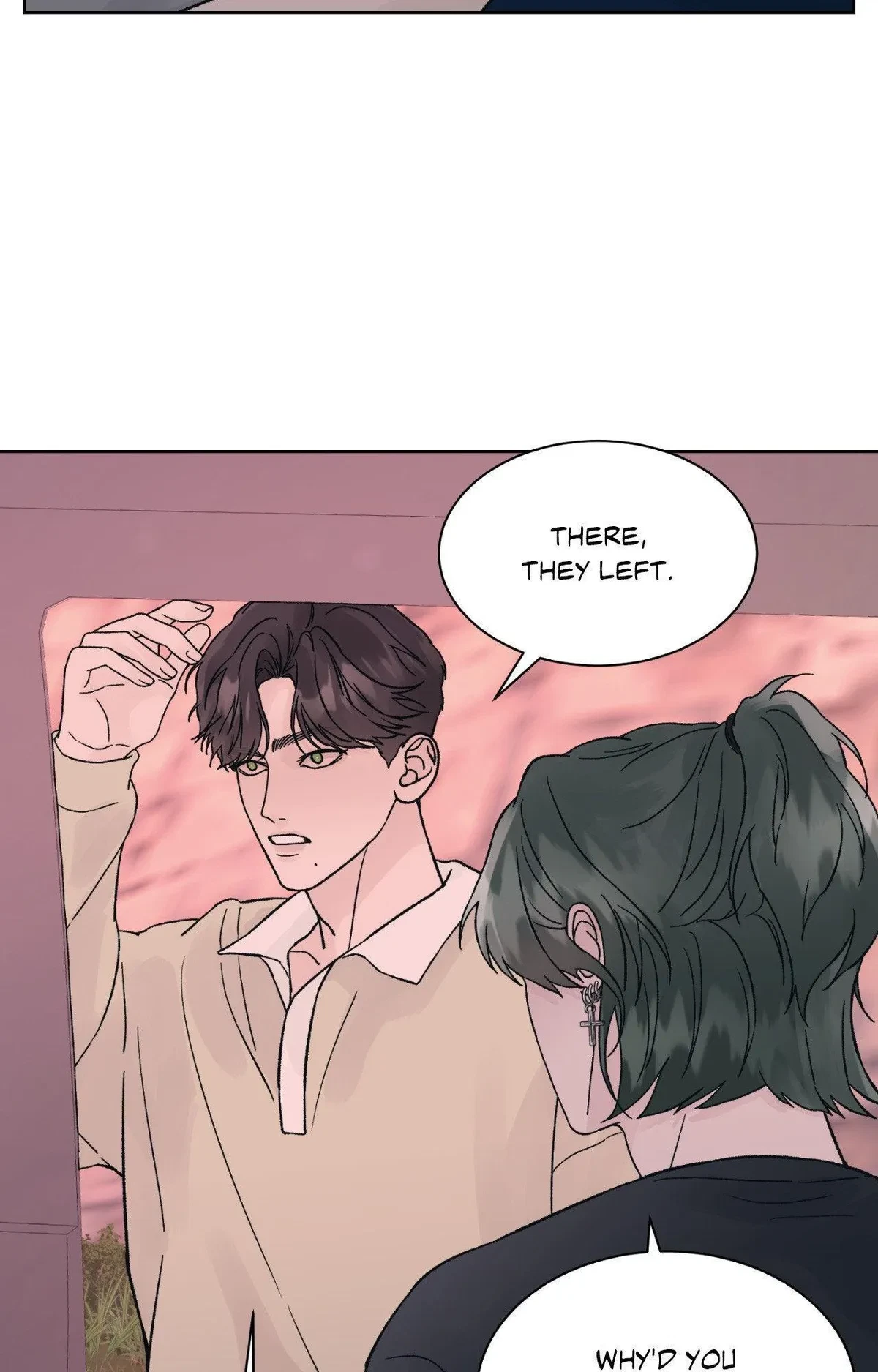 Chapter 76, page 9