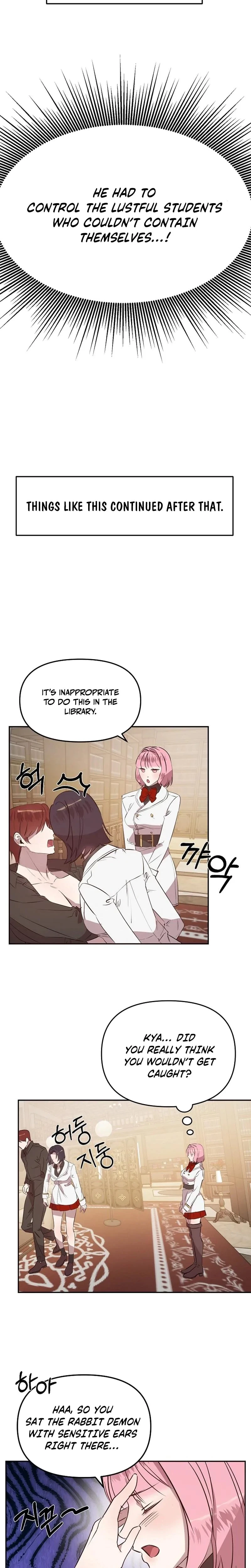 Chapter 3, page 11