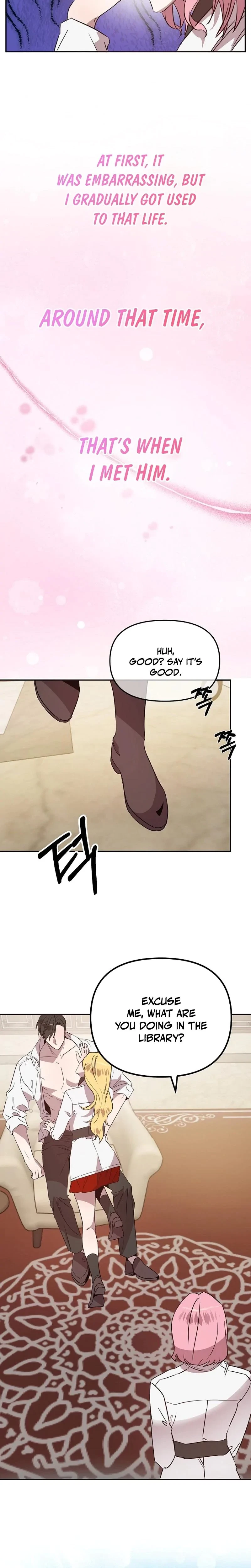 Chapter 3, page 12