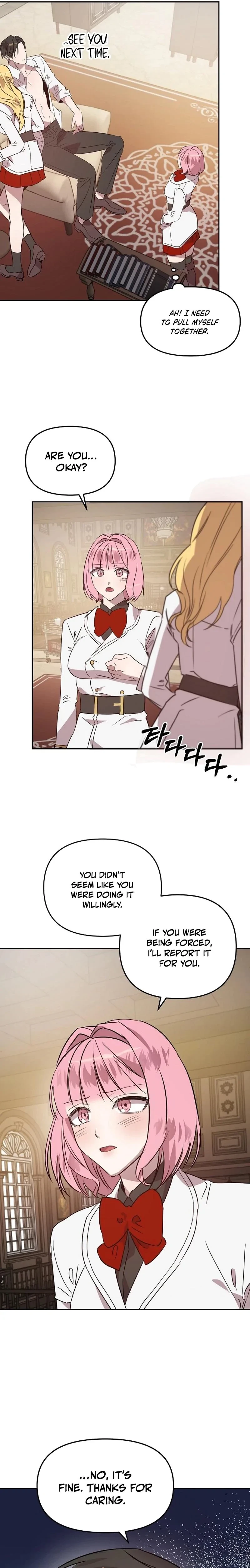 Chapter 3, page 14