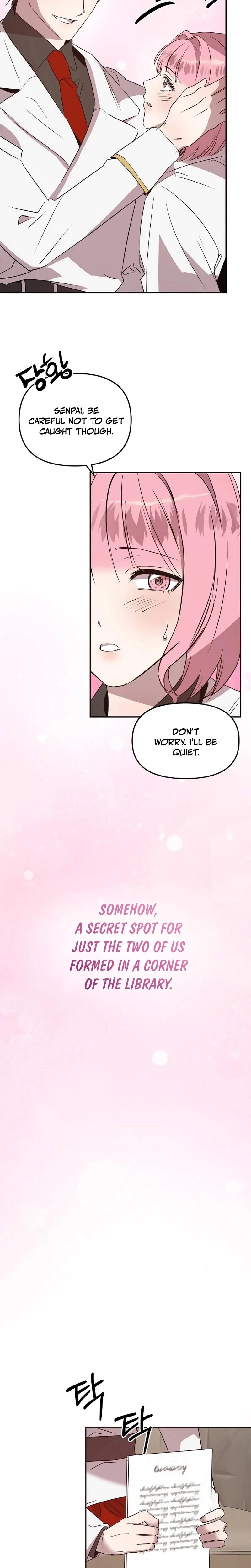 Chapter 3, page 17