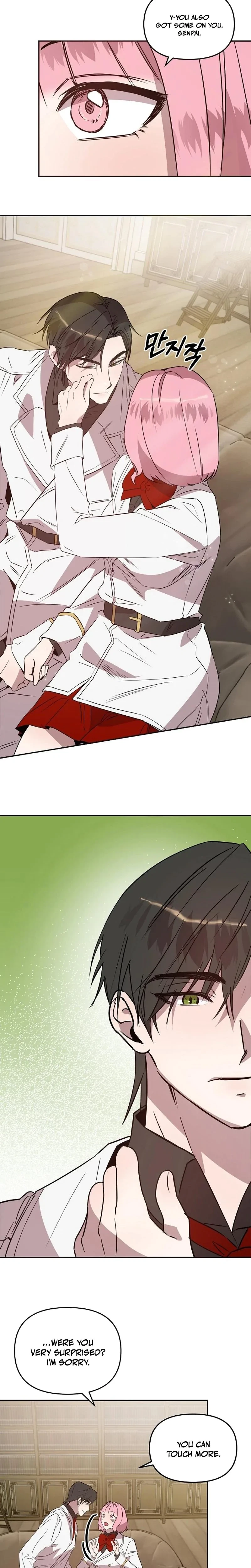Chapter 3, page 19