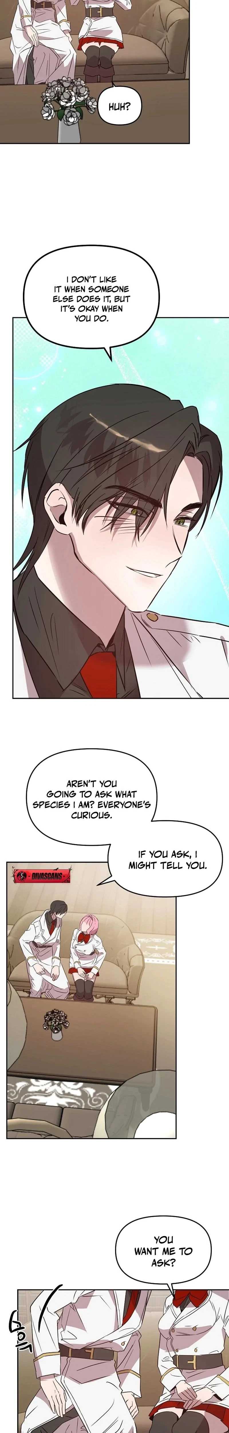 Chapter 3, page 20