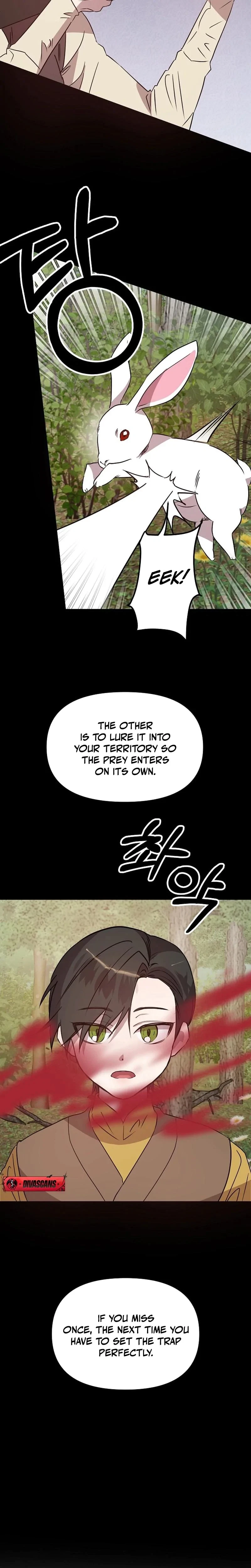 Chapter 3, page 24