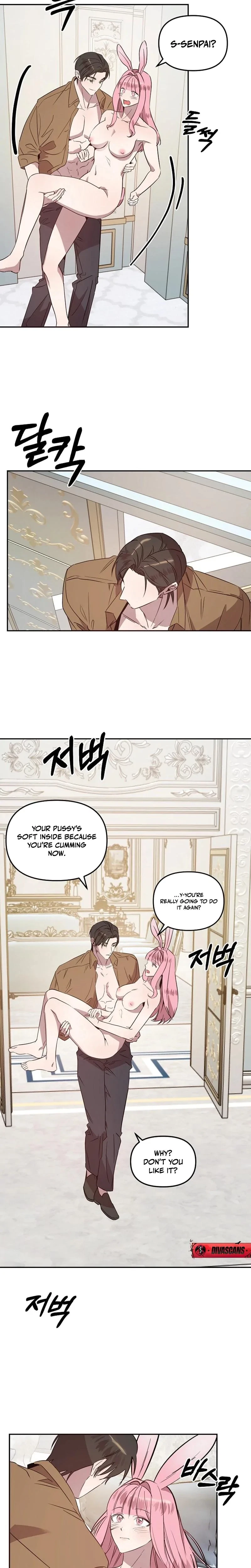 Chapter 3, page 5