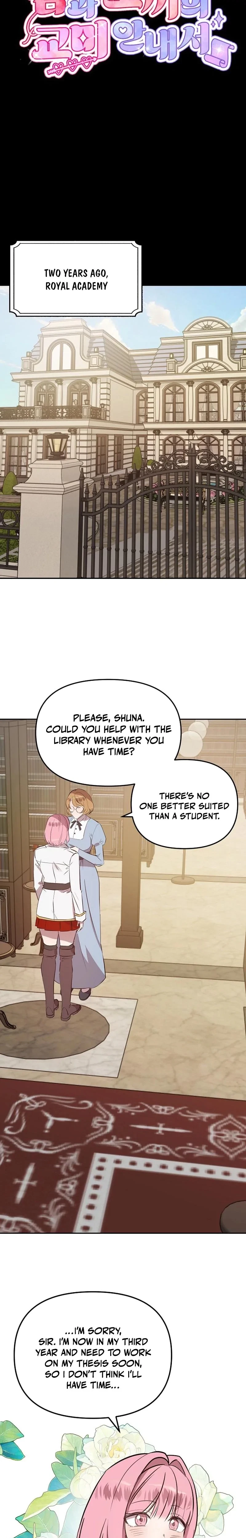 Chapter 3, page 7