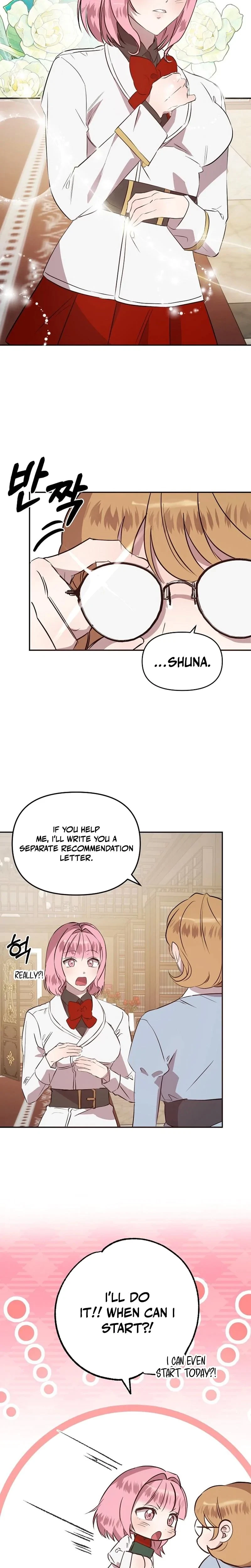 Chapter 3, page 8