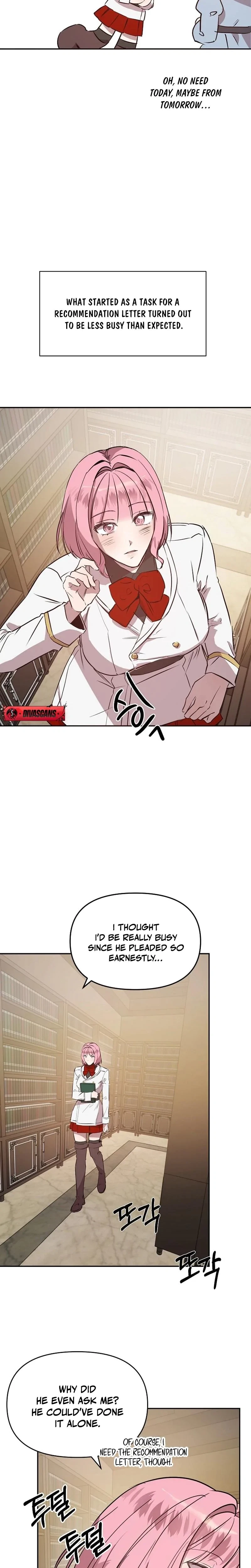 Chapter 3, page 9