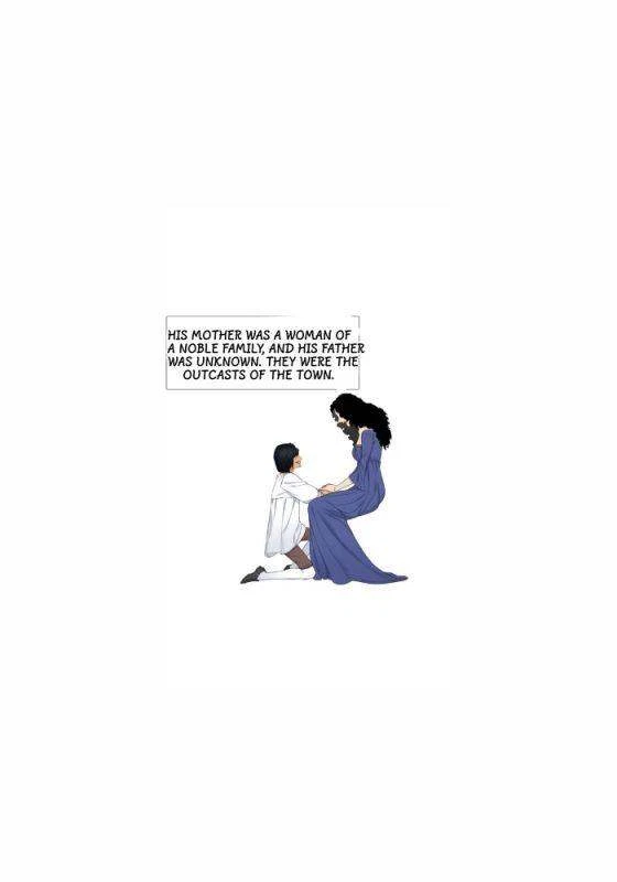 Chapter 25, page 11